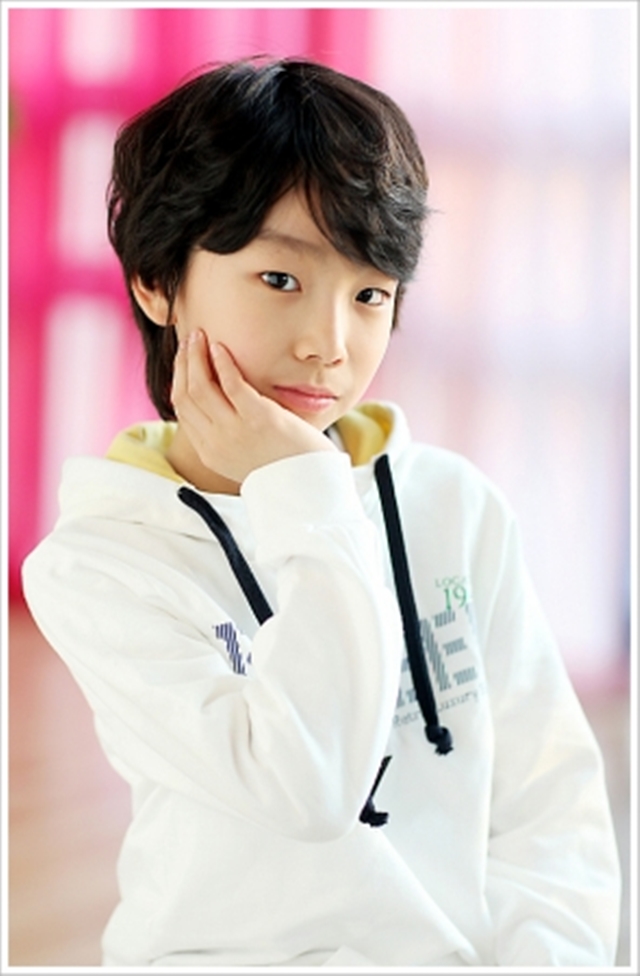 Sung Yoo Bin (2000) | Wiki Drama | FANDOM powered by Wikia