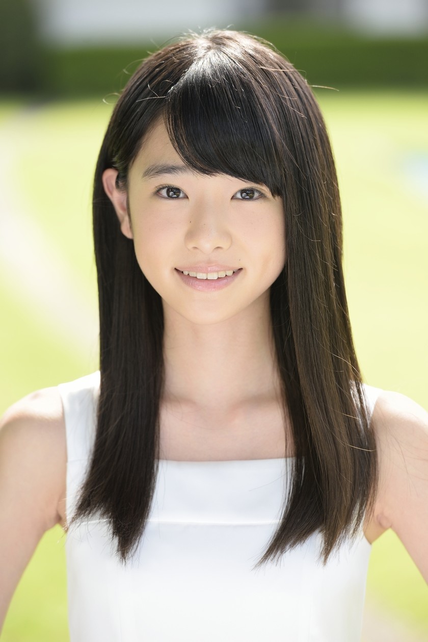 Imagen Takahashi Hikaru.jpg Wiki Drama FANDOM powered by Wikia