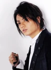 Tanaka koki-4.jpg (56 KB) Tanaka koki-4