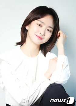 Won Jin Ah | Wiki Drama | FANDOM powered by Wikia