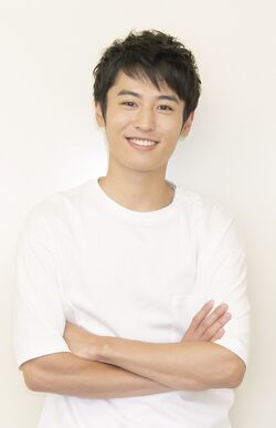 Horii Arata26