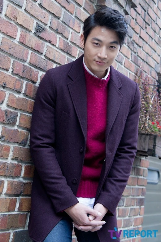 Imagen Jung Dong Hyun10.jpg Wiki Drama FANDOM powered by Wikia