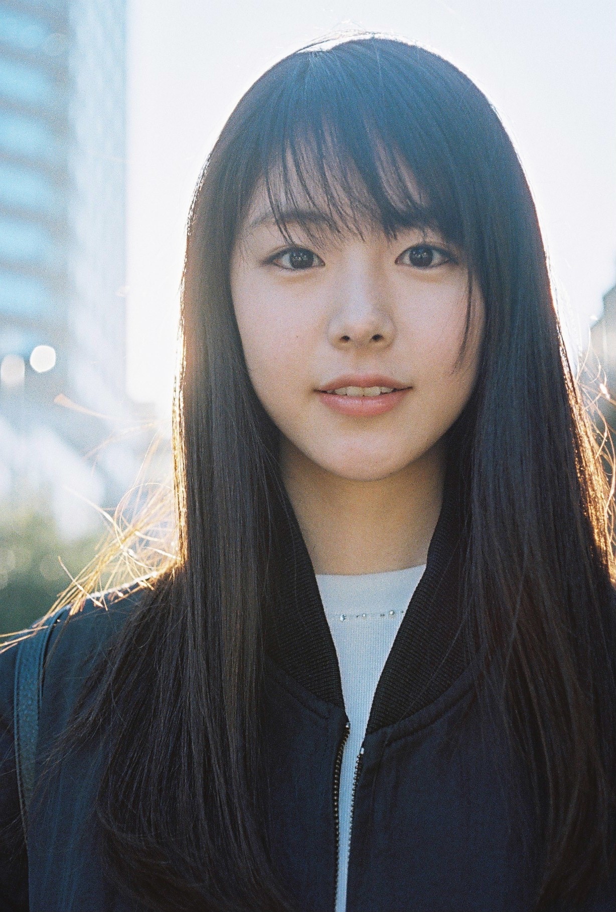 Imagen - Karata Erika 4.jpg | Wiki Drama | FANDOM powered by Wikia