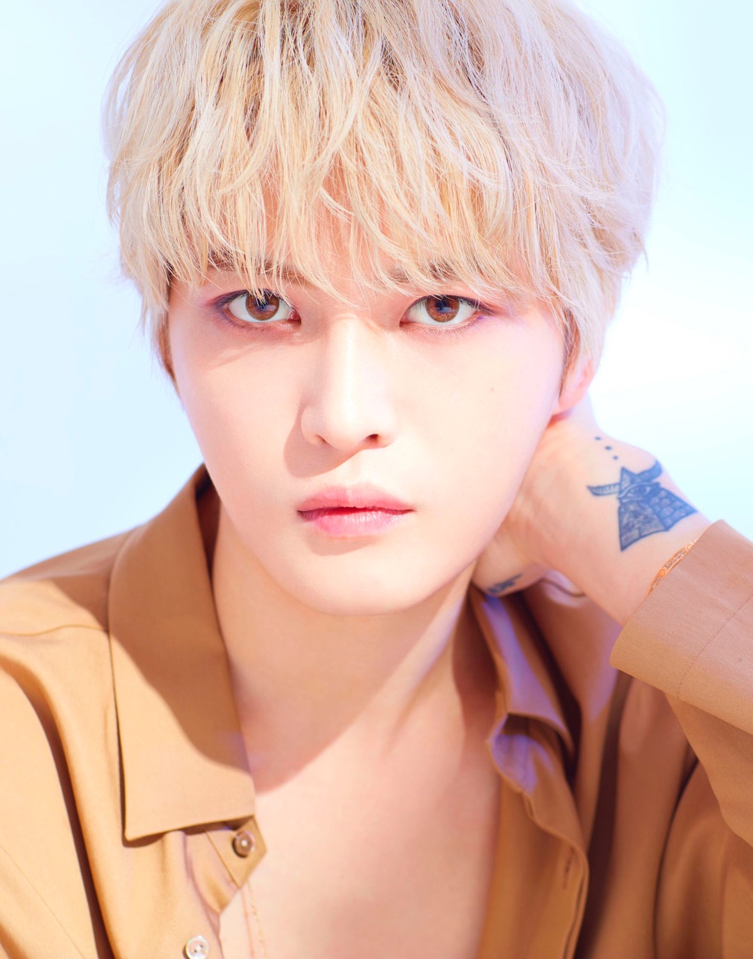 Kim Jae Joong Wiki Drama Fandom 6147