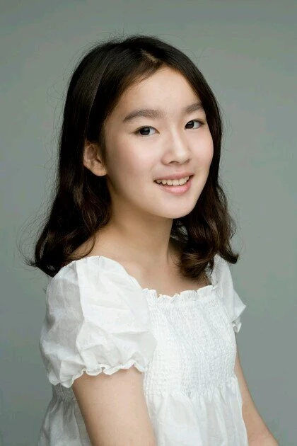 Kim Hye Yoon | Wiki Drama | FANDOM powered by Wikia