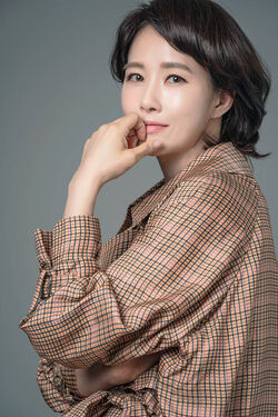 Kim Sun Ah41