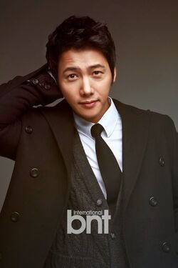 Lee Sang Woo7