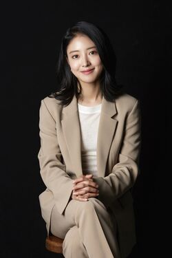 Lee Se Young46