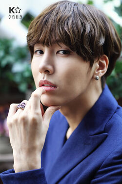 No Min Woo32