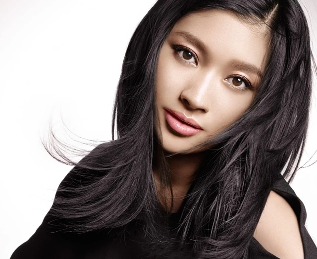 Shinohara Ryoko Wiki Drama FANDOM powered by Wikia