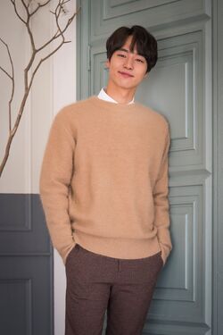 Yang Se Jong11