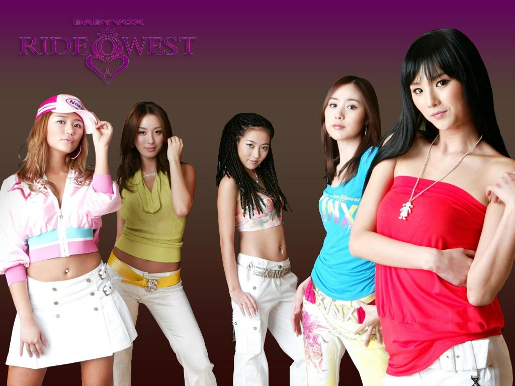 V o x. ли гай baby vox. Baby v. бейби вокс кпоп. X лигай.