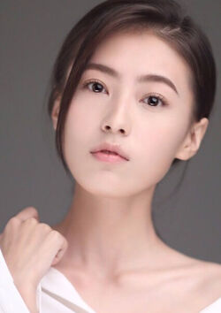 Hou Xiao Tong