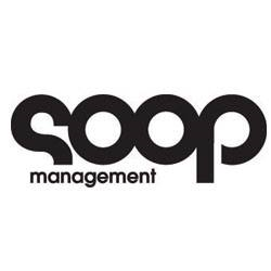 Soop Entertainment