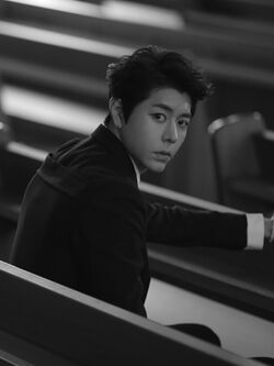 160411 N