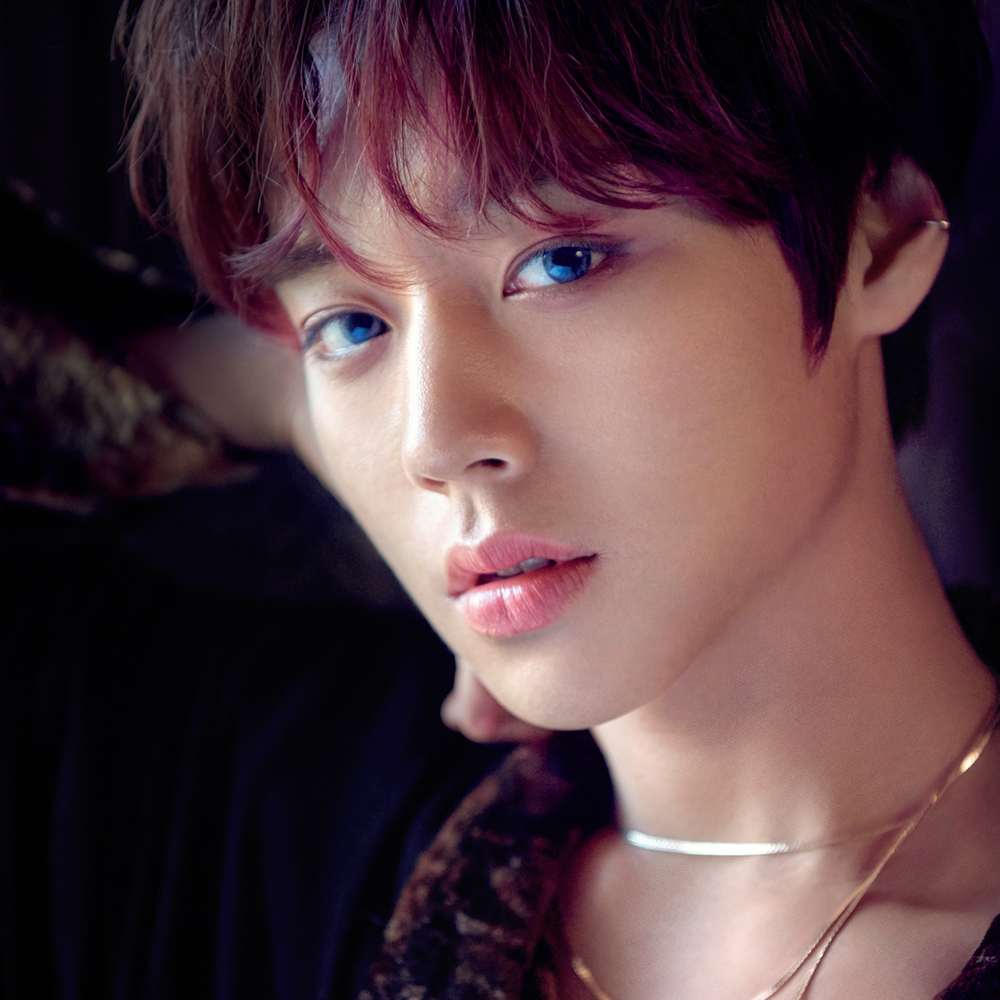 Park Ji Hoon (1999) | Wiki Drama | FANDOM powered by Wikia