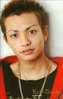 Tanaka koki-1.jpg (30 KB) Tanaka koki-1