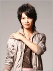 Calvin Chen03