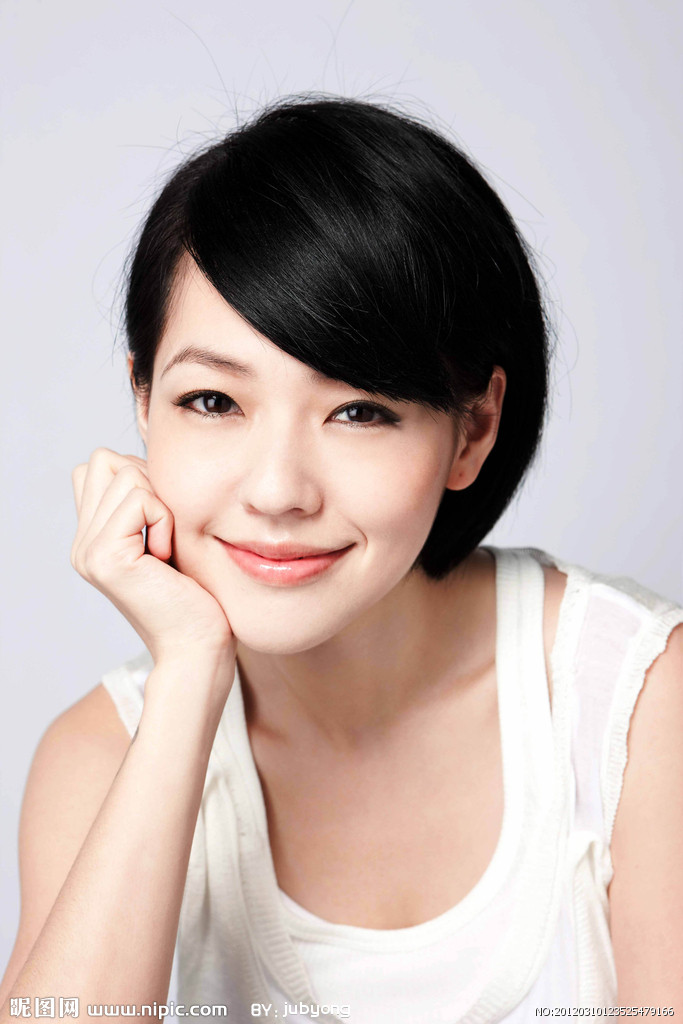 Dee Hsu | Wiki Drama | FANDOM powered by Wikia