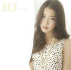 IU - You &amp; I