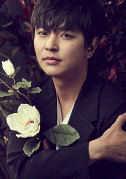 Kim Jung Hoon30