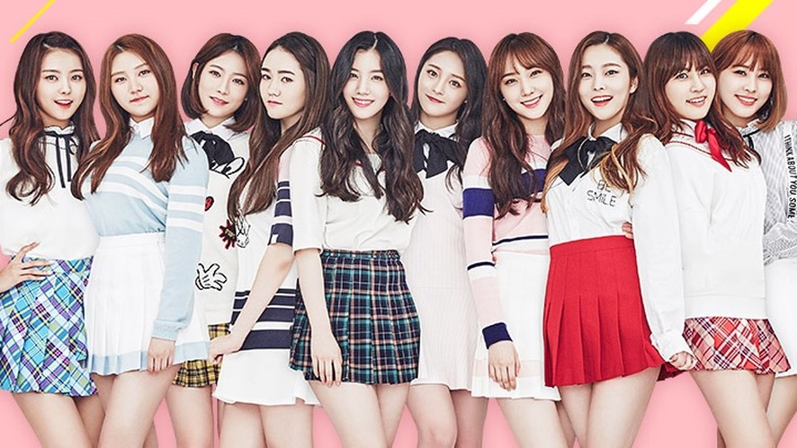 Estos son los 12 grupos k-pop que ya no continúan con nosotros