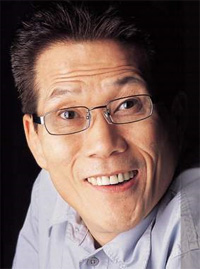 Lee Do Kyung