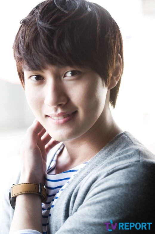 lee minho's birthday | allkpop Forums