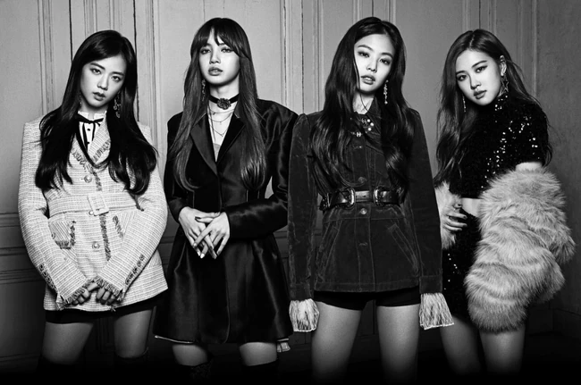 BLACKPINK10