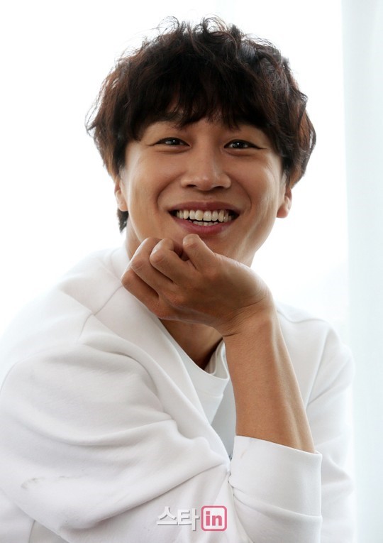 Cha Tae Hyun | Wiki Drama | FANDOM powered by Wikia