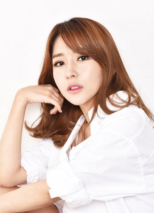 Choi Soo Jin Wiki Drama FANDOM powered by Wikia Choi Soo Jin Wiki Drama FANDOM powered by Wikia