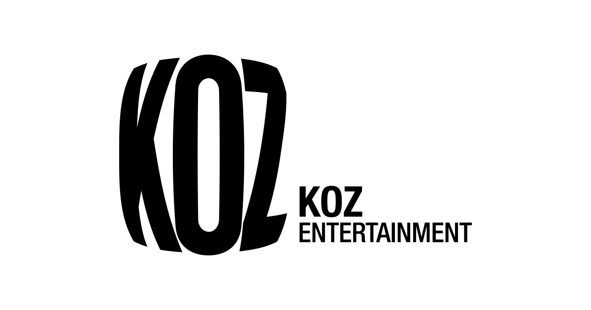 Categoría:KOZ Entertainment | Wiki Drama | Fandom