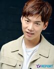 Lee Jae Joon | Wiki Drama | FANDOM powered by Wikia