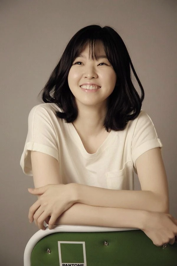 Lee Min Ji (1988) | Wiki Drama | FANDOM powered by Wikia