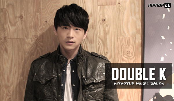 double k wiki drama
