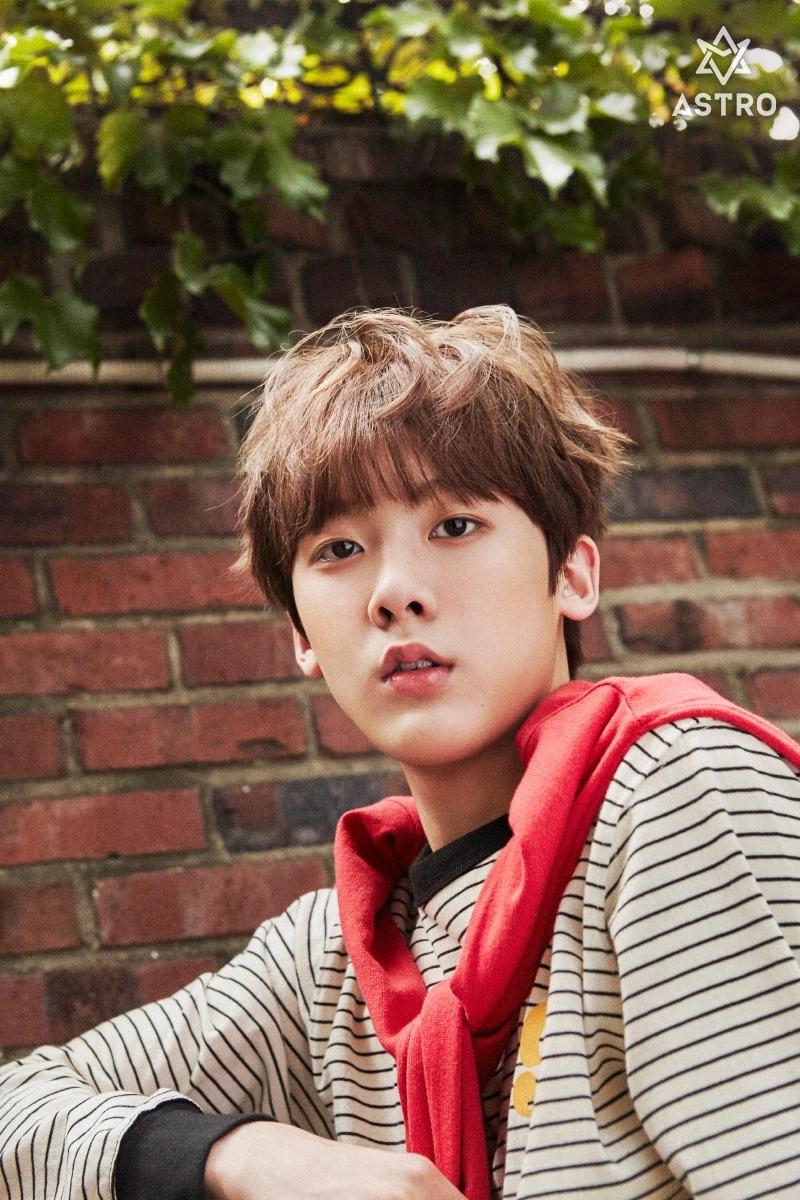 Imagen Sanha3.jpg Wiki Drama FANDOM powered by Wikia