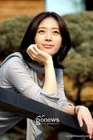 Song Yoon Ah3