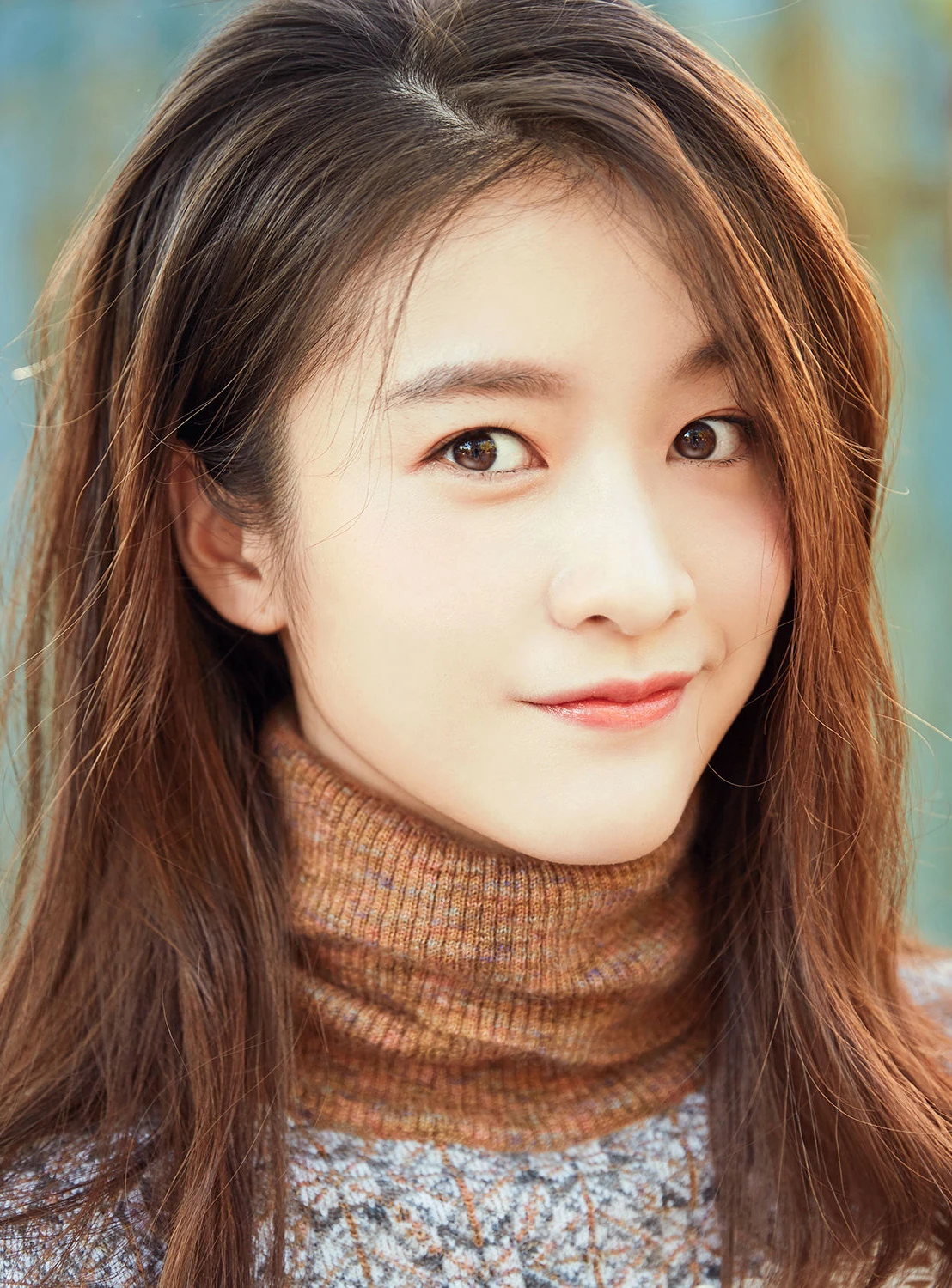 Zhang Xue Ying | Wiki Drama | FANDOM powered by Wikia