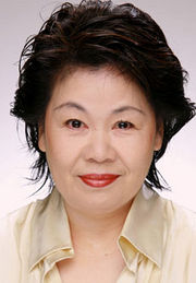 180px-Aoki Kazuyo