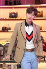 Aaron Yan-15