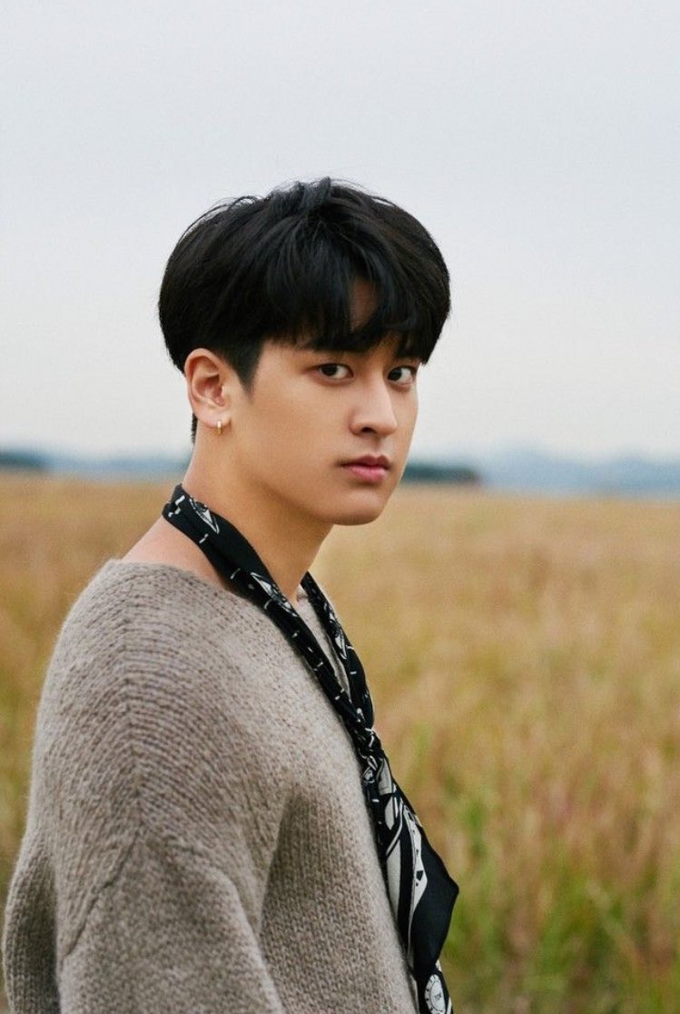 Jung Chan Woo Wiki Drama FANDOM powered by Wikia