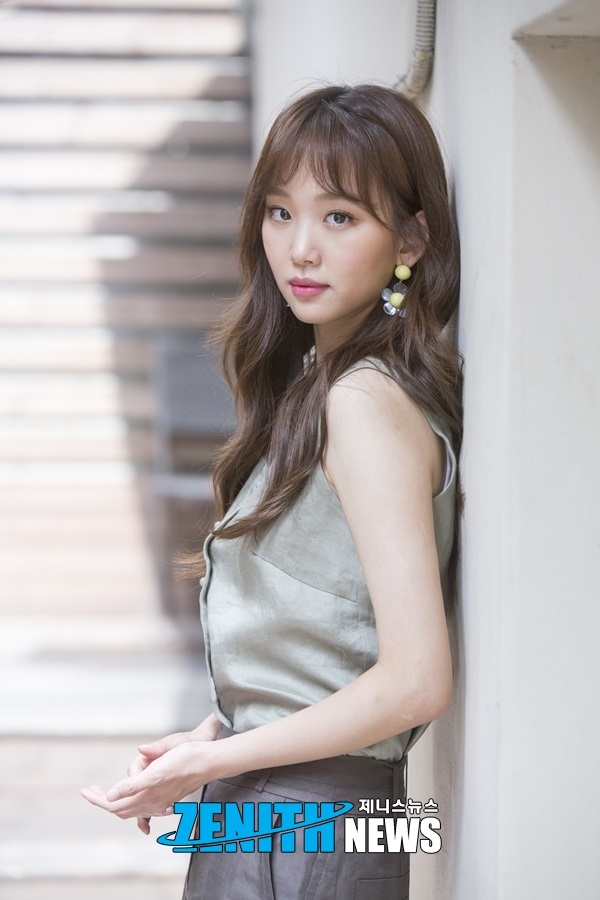 Jin Ki Joo | Wiki Drama | Fandom