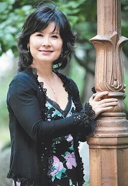 Kim Hye Jung000