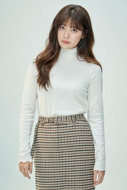Nam Ji Hyun33