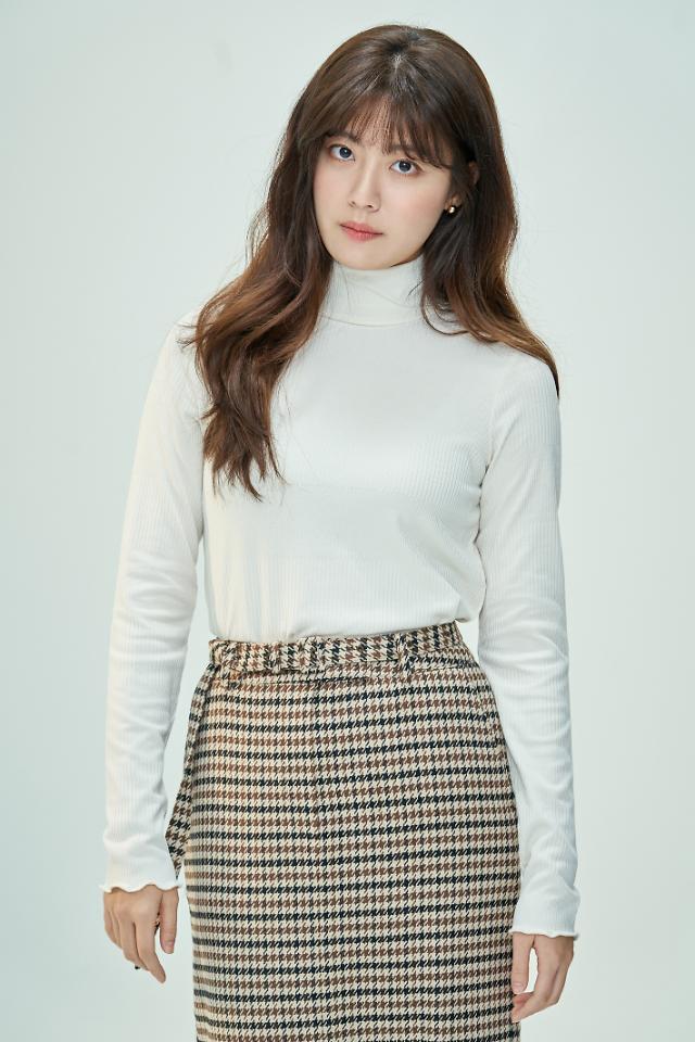nam ji hyun wiki drama fandom nam ji hyun wiki drama fandom