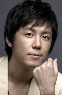 Choi Won Young