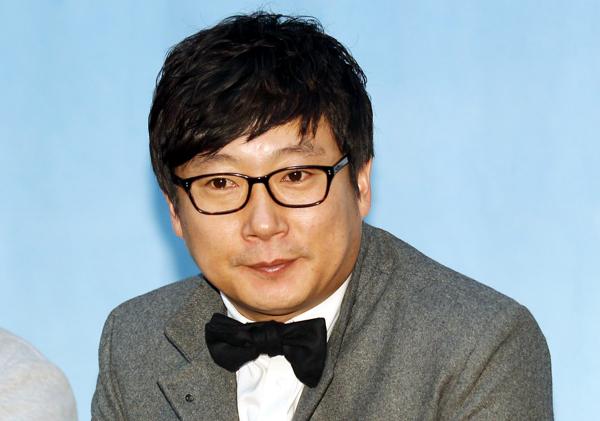 Lee Soo Geun | Wiki Drama | Fandom