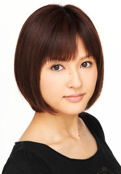 ImuraKumi