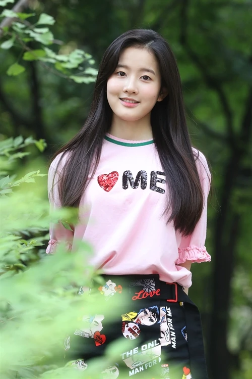 Imagen - Park Si Eun (2001)3.jpg | Wiki Drama | FANDOM powered by Wikia