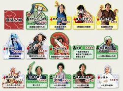 Shabake Reparto 2